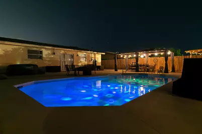 1416 W Hardee Street, Lantana, FL 33462 - Photo 19