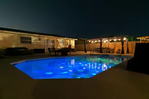 1416 W Hardee St, Lantana, FL 33462 - Photo 19