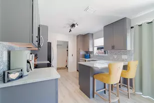 1416 W Hardee St, Lantana, FL 33462 - Photo 7