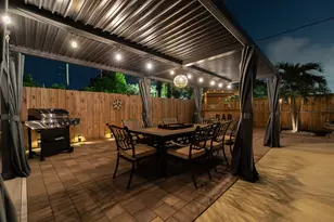 1416 W Hardee St, Lantana, FL 33462 - Photo 15