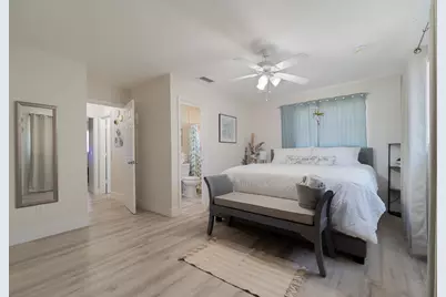 1416 W Hardee Street, Lantana, FL 33462 - Photo 29