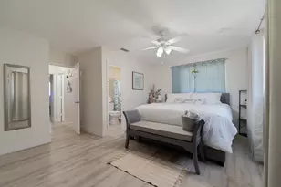 1416 W Hardee St, Lantana, FL 33462 - Photo 29