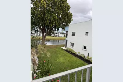 418 Saxony I, Delray Beach, FL 33446 - Photo 11