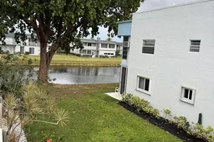 418 Saxony I, Delray Beach, FL 33446 - Photo 11