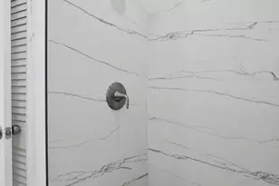 4005 NW 76th Ave, Coral Springs, FL 33065 - Photo 21