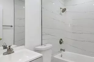 4005 NW 76th Ave, Coral Springs, FL 33065 - Photo 23