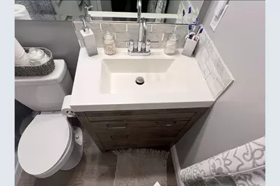 334 Southampton B, West Palm Beach, FL 33417 - Photo 21