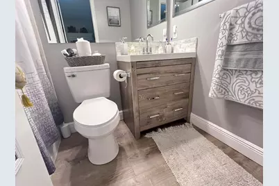 334 Southampton B, West Palm Beach, FL 33417 - Photo 23