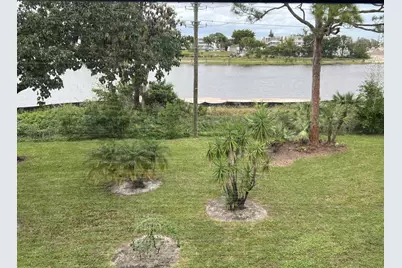 334 Southampton B, West Palm Beach, FL 33417 - Photo 1