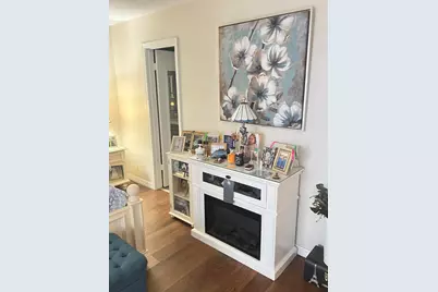 334 Southampton B, West Palm Beach, FL 33417 - Photo 29