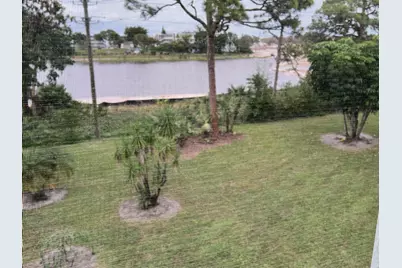 334 Southampton B, West Palm Beach, FL 33417 - Photo 33