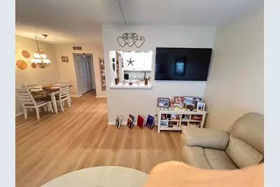 334 Southampton B, West Palm Beach, FL 33417 - Photo 5