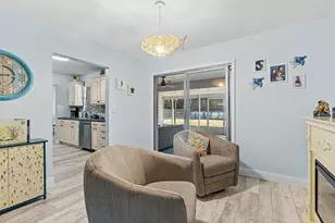 2801 Grove Dr, Fort Pierce, FL 34981 - Photo 35