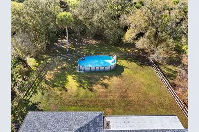 2801 Grove Drive, Fort Pierce, FL 34981 - Photo 17