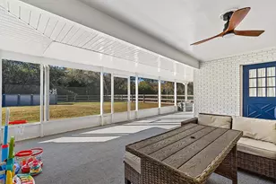 2801 Grove Dr, Fort Pierce, FL 34981 - Photo 49