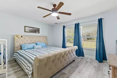 2801 Grove Drive, Fort Pierce, FL 34981 - Photo 9