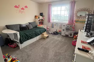 1707 Village Blvd, West Palm Beach, FL 33409 - Photo 9