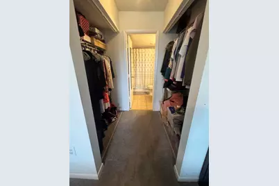 1707 Village Boulevard #307, West Palm Beach, FL 33409 - Photo 11