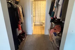 1707 Village Blvd, West Palm Beach, FL 33409 - Photo 11