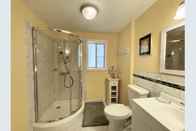 3120 Cynthia Lane #112, Lake Worth Beach, FL 33461 - Photo 9