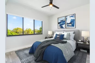 1301 Alpha Street #2104, West Palm Beach, FL 33401 - Photo 17