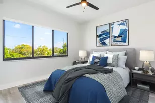 1301 Alpha St, West Palm Beach, FL 33401 - Photo 17