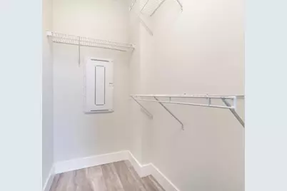 1301 Alpha Street #2104, West Palm Beach, FL 33401 - Photo 9