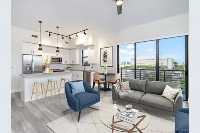 1301 Alpha Street #2104, West Palm Beach, FL 33401 - Photo 1