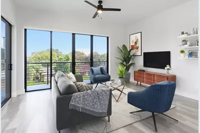 1301 Alpha Street #2104, West Palm Beach, FL 33401 - Photo 7