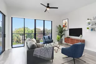 1301 Alpha St, West Palm Beach, FL 33401 - Photo 7