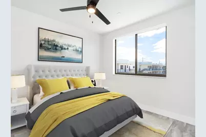 1301 Alpha Street #2104, West Palm Beach, FL 33401 - Photo 11