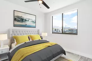 1301 Alpha St, West Palm Beach, FL 33401 - Photo 11