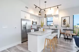 1301 Alpha St, West Palm Beach, FL 33401 - Photo 3