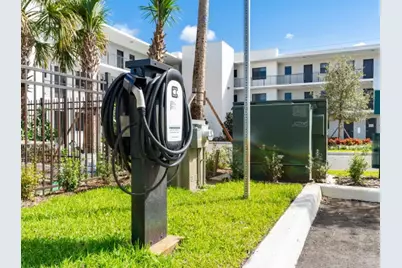 1301 Alpha Street #2104, West Palm Beach, FL 33401 - Photo 23