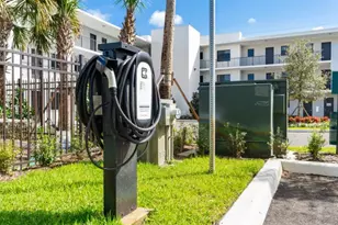 1301 Alpha St, West Palm Beach, FL 33401 - Photo 23