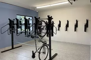 1301 Alpha St, West Palm Beach, FL 33401 - Photo 19