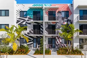 1301 Alpha St, West Palm Beach, FL 33401 - Photo 25