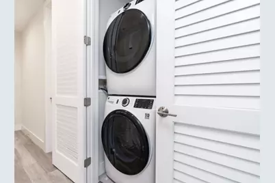 1301 Alpha Street #2104, West Palm Beach, FL 33401 - Photo 13