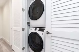 1301 Alpha St, West Palm Beach, FL 33401 - Photo 13