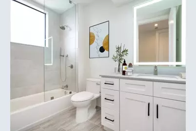 1301 Alpha Street #2104, West Palm Beach, FL 33401 - Photo 15