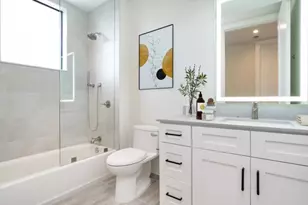 1301 Alpha St, West Palm Beach, FL 33401 - Photo 15