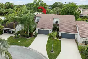 61 Edinburgh Dr, Palm Beach Gardens, FL 33418 - Photo 5