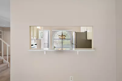 61 Edinburgh Drive, Palm Beach Gardens, FL 33418 - Photo 25