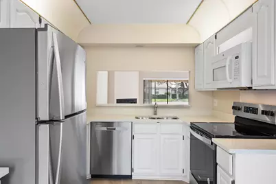 61 Edinburgh Drive, Palm Beach Gardens, FL 33418 - Photo 23