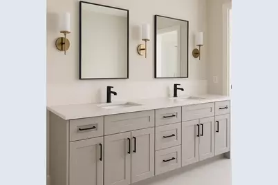 61 Edinburgh Drive, Palm Beach Gardens, FL 33418 - Photo 37