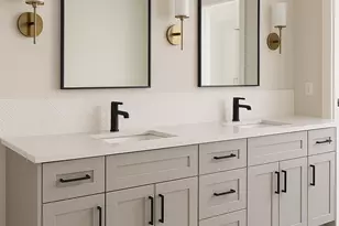 61 Edinburgh Dr, Palm Beach Gardens, FL 33418 - Photo 37