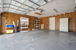 61 Edinburgh Dr, Palm Beach Gardens, FL 33418 - Photo 39