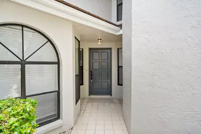 61 Edinburgh Drive, Palm Beach Gardens, FL 33418 - Photo 9