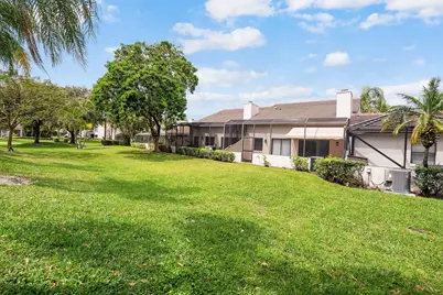 61 Edinburgh Drive, Palm Beach Gardens, FL 33418 - Photo 15