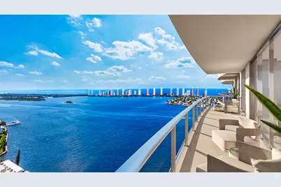 220 Lake Shore Drive, Unit #1909, Lake Park, FL 33403 - Photo 1